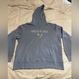 American Eagle Sweatshirt